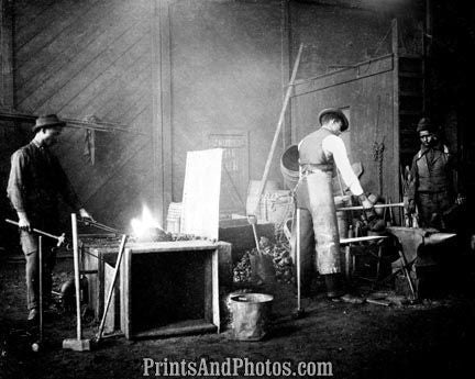 Early Newport News Dry Docks 5108