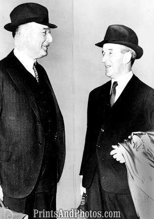 Winthrop Rockefeller 1954 3422