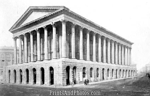 Town Hall Birmingham England  5164 Town Hall Birmingham England  5164