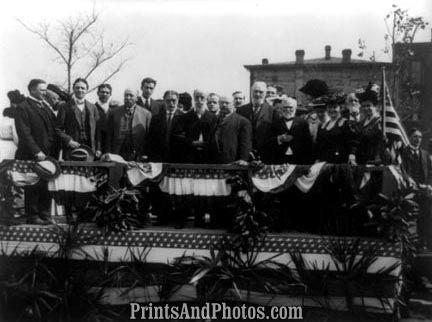 25th Ann. Tuskegee Institute 1906  5192 25th Ann. Tuskegee Institute 1906  5192