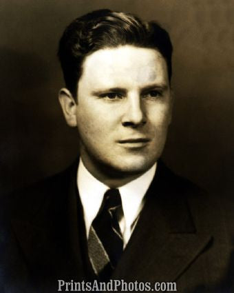 Al Gore Sr. Congress Tenn  5205 Al Gore Sr. Congress Tenn  5205