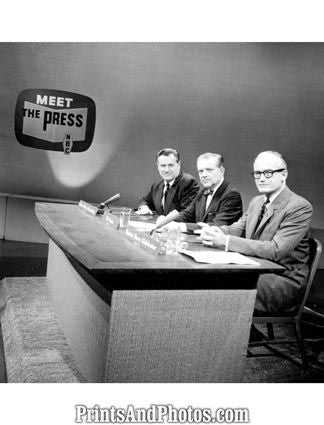 Winthrop Rockefeller 1954 3422