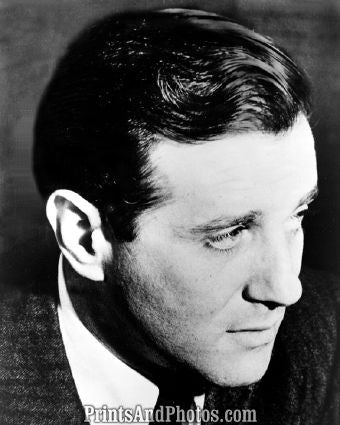 Mobster Bugsy Siegel Murdered 5275