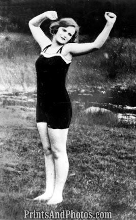 Hollywood Legend Greta Garbo 5242