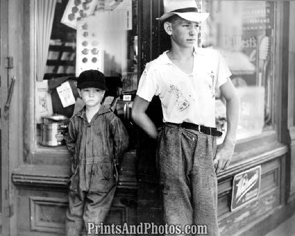 Dover Delaware Drug Store 1938 5249