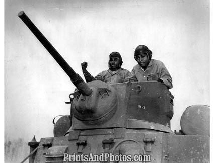 African American Marines WWll  5262 African American Marines WWll  5262