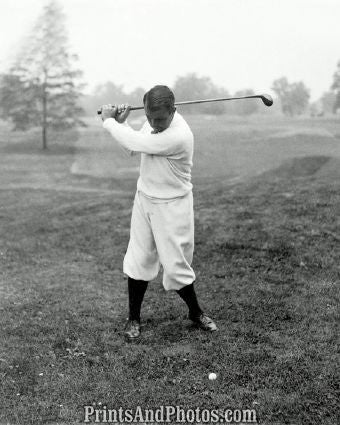 Arnold Palmer Phoenix Open 5366