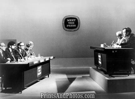 George Bush Meet the Press 5282