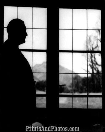 Nazi Germany Gring Hitler 5288 - Prints and Photos