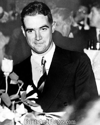 Billionaire Howard Hughes  5300 Billionaire Howard Hughes  5300