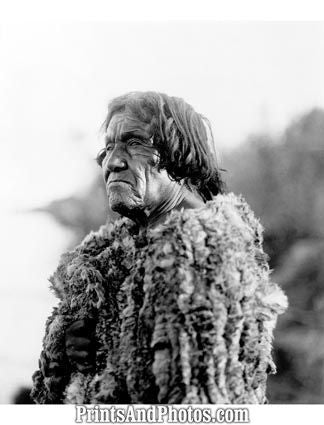Apache Chief NANA  4912