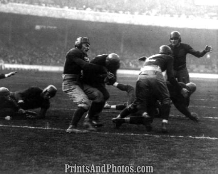 GA Tech Penn State '21 Football  5382 GA Tech Penn State