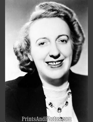 Author Taylor Caldwell  5408 Author Taylor Caldwell  5408