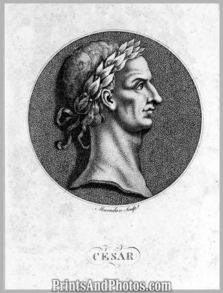 Caesar Maradan Sculpture  5417 Caesar Maradan Sculpture  5417