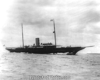 Winthrop Rockefeller 1954 3422