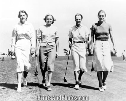 Arnold Palmer Phoenix Open 5366