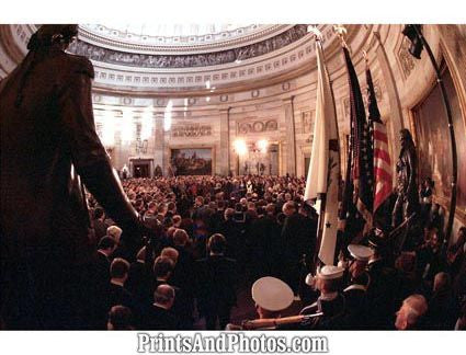 US Capital Fish Eye  5472 US Capital Fish Eye  5472