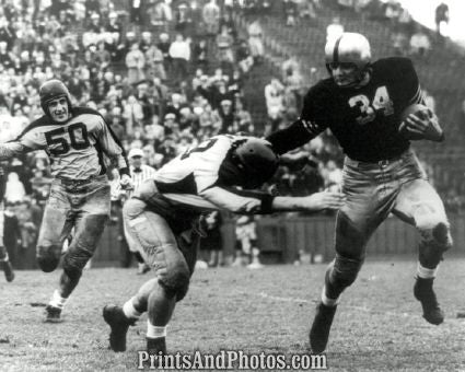 Army vs Columbia Football  5478 Army vs Columbia Football  5478