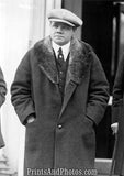 Yankees Babe Ruth  5501