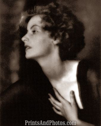 Hollywood Actress Lucille Ball 3296