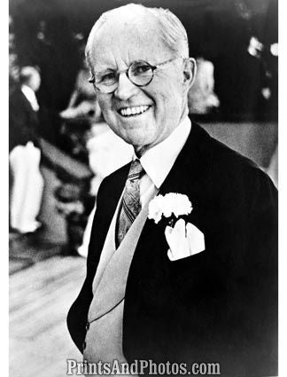 Joseph P Kennedy 5562