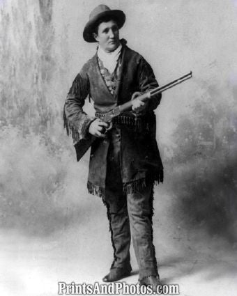 Calamity Jane  5590 Calamity Jane  5590