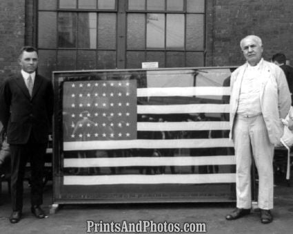 Thomas Edison Ediphone Ann  5599 Thomas Edison Ediphone Ann  5599