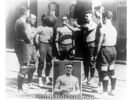 NYU Basketball 1920  5607 NYU Basketball 1920  5607