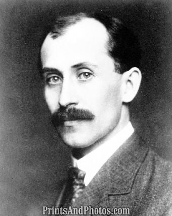 Wright Bros in Washington 5097