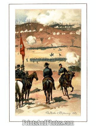 CIVIL WAR JOHN BROWN 2941