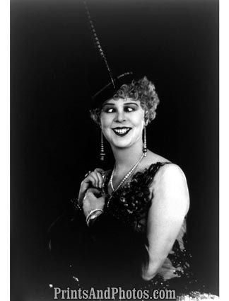 Crosseyed Woman Funny 5750