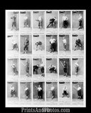 Wash DC  Baseball Club 1887  5934