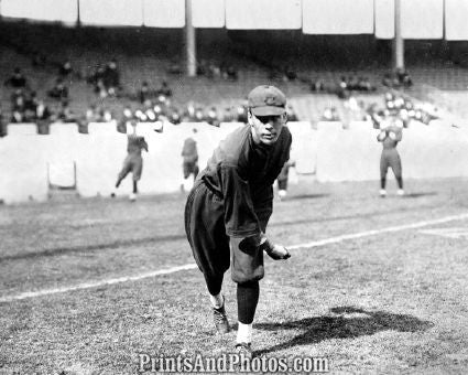 Armando Marsans Baseball  5962 Armando Marsans Baseball  5962