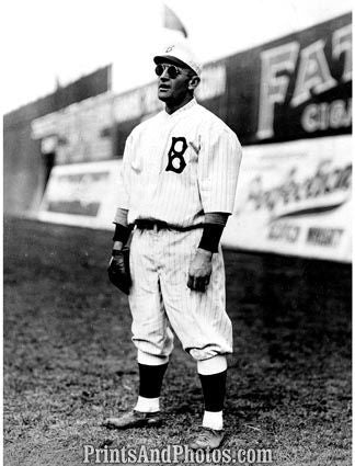 Casey Stengel Dodger  5998 Casey Stengel Dodger  5998