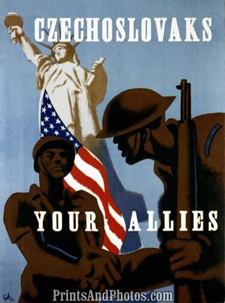 Uncle Sam Enlist WWI 6098