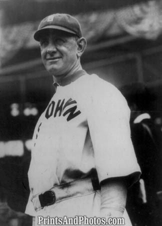 Brooklyn Feds Daniel Murphy  6024