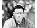 Chisox Edward Walsh  6040