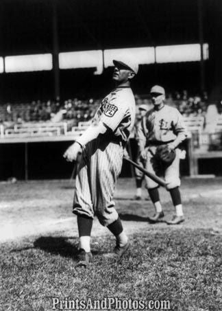 Allison Jones St. Louis Feds  6050 Allison Jones St. Louis Feds  6050