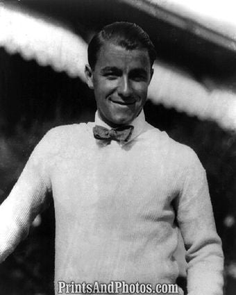 Arnold Palmer Phoenix Open 5366