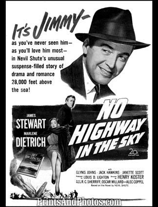 Jimmy Stewart Movie 6177