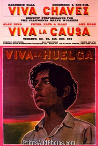 California Grape Workers  6202 California Grape Workers  6202