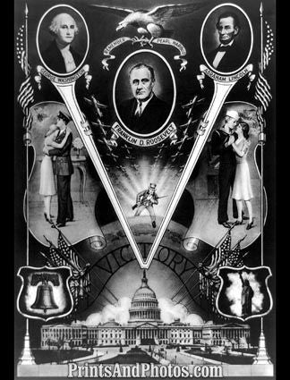 Remember Pearl Harbor  6219