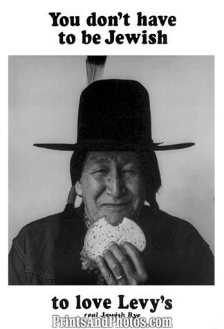 Levys Rye Jewish Ad 6332