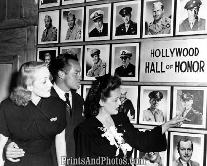 Hollywood Actress Lucille Ball 3296