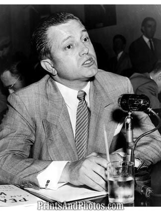 Edward Dmytryk Director 6382