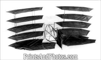 Wright Bros in Washington 5097