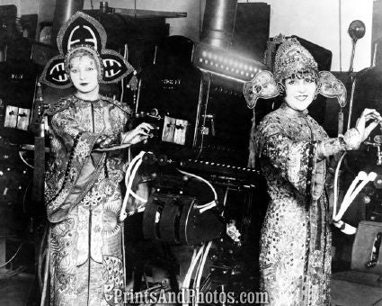 Grauman's Chinese Theater 6409