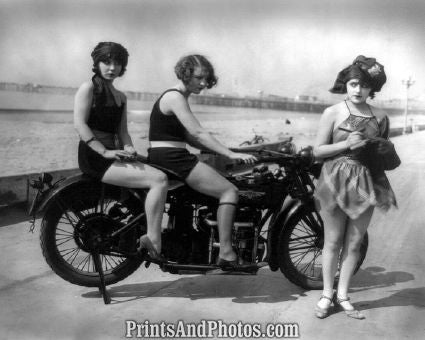 Mack Sennett Comedy  6423