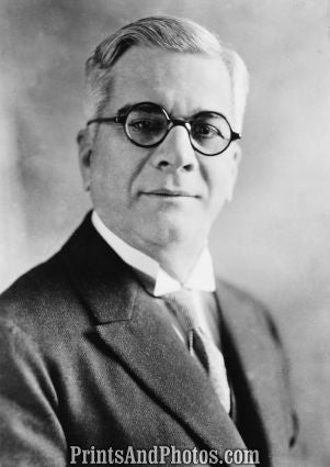 President Machado Cuba 6452