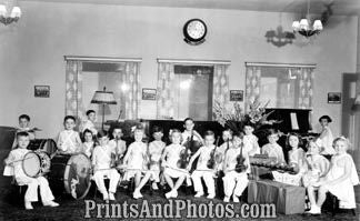 ARTHUR GODFREY CBS Recording 2152